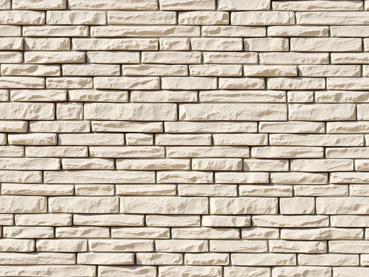 Maçonnerie — Ropak Construction